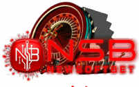 NSBSLOT เว็บพนันมาตรฐานระดับสากล จ่ายจริง โอนไว